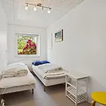 Holiday home Pet Friendly In *