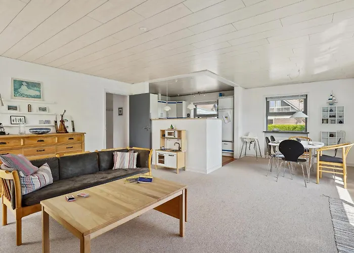 Сasa de vacaciones Pet Friendly In